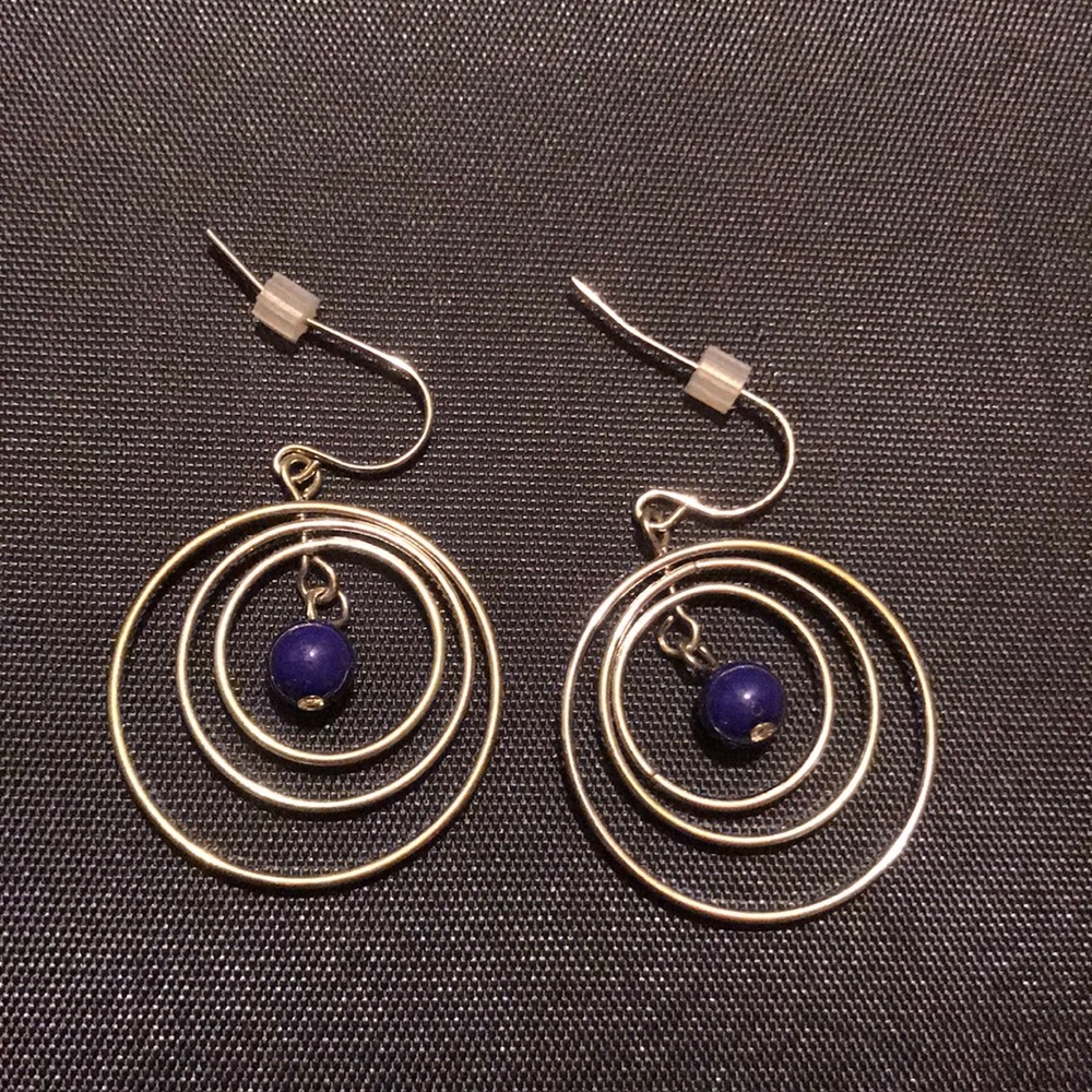 Swarovski fashion earnings